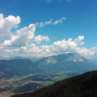 kochofen rundtour über schladminger alm_img_14620046