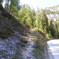 stoderzinken 2.048m, ausgangspunkt gröbming_img_14626068