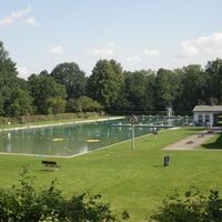 Volksbad