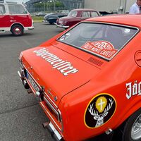 RALLYE PS.SPEICHER, Bilster Berg, Rennstrecke_05.07.2025 © Einbeck Tourismus (7).jpeg