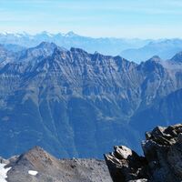 A058 Alpen