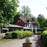 GHS Tetzelstein