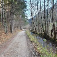 21.1 km Johannesbach