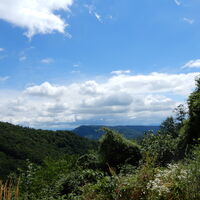 Oberarnsdorf - Aggstein - Schönbühel