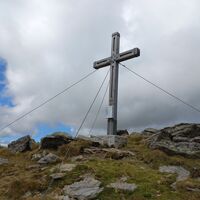Steineck