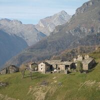 Piani di Cappia