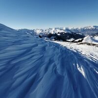Wildschönau Lämpersberg Windzeichen.jpg