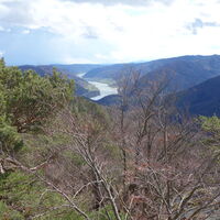 Buschandlwand