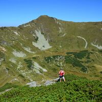 Krugspitze