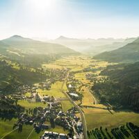 Talwanderweg Westendorf - Kirchberg_Kitzbüheler Alpen-Brixental_Mathäus Gartner 2019 (FULL)04.jpg