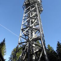 Hagenturm