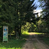 Der Sternenweg_Valromey-sur-Séran