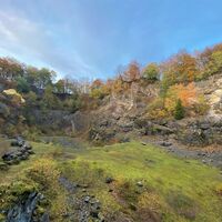 Arensberg 4 © Leonie Post