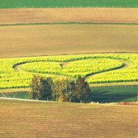 ....Dorf der Herzen,.... (Copyright: Karl Gradwohl)