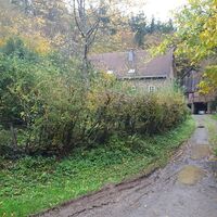 Burg Schwarzenberg