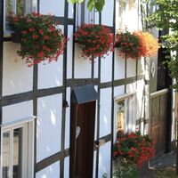 Altstadt Belecke