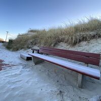 Winterwanderung-Strandpromenade-Juist.jpg
