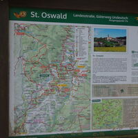 am Güterweg Undeutsch