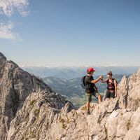 Going_Hintere Goinger Halt_Wilder Kaiser