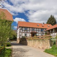 Albshausen