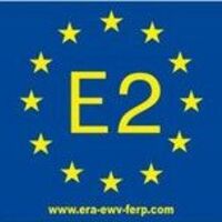 E2