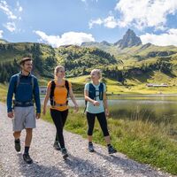 Seebenalp
