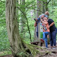 DSGVO Wüstenrot Dachsi Pfad Jun24 Trykowski 19 web