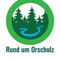 Wegezeichen