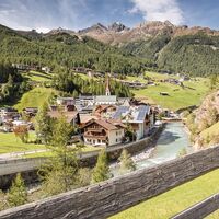 Sölden