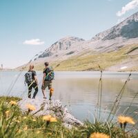 Daubensee