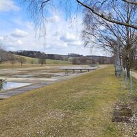 Badesee Neustift