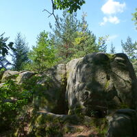 Kanzel