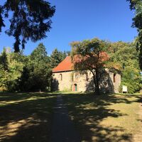 Heimatmuseum Dahlenburg