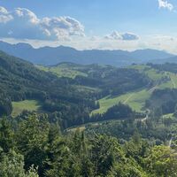 L3 Rinnerberger Trail