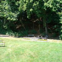 Schubert Park