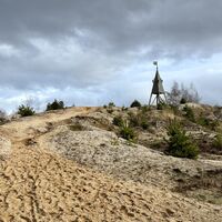 Höller Horn
