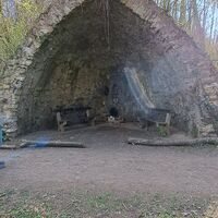Antonsgrotte
