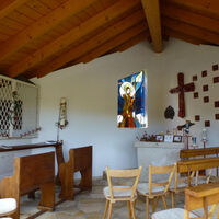 AU_Kapelle_P1080041_ZumGutenHirten_FotoVF