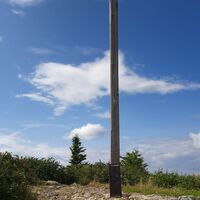 Unterberggipfel