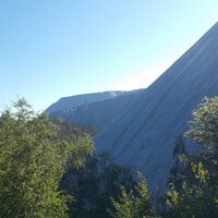 Monte Kali