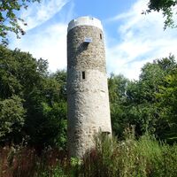 Nonnenstein