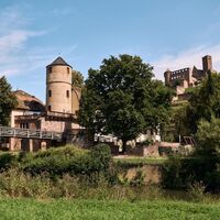 Taubertal_Wertheim