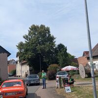 RALLYE PS.SPEICHER, DK Kontrolle_05.07.2025 © Einbeck Tourismus.jpeg.jpg