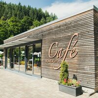 Café Monbachtal