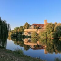 DSGVO NT Lauffen Rathausburg 2 web
