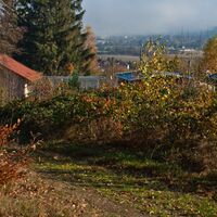 Ohrdruf OT Gräfenhain "Schöne Aussicht"