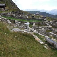 Färricha