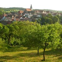 Gochsheim