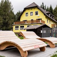 Druckerhütte