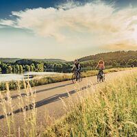 DSGVO Z Zaberfeld Ehmetsklinge Radfahren Chris Frumolt2022 28